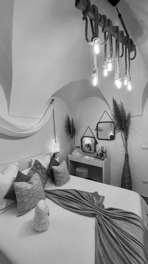 Le Petit Bijou Di Dolceacqua, Per Un Momento Romantico Eksteriør billede