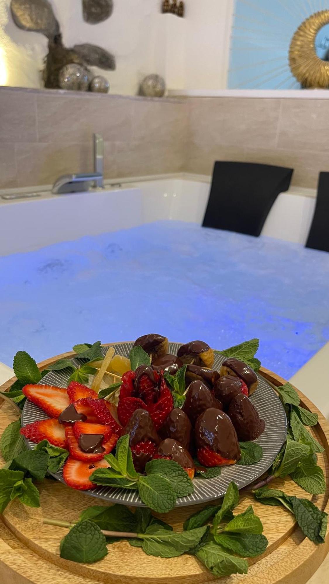 Le Petit Bijou Di Dolceacqua, Per Un Momento Romantico Eksteriør billede