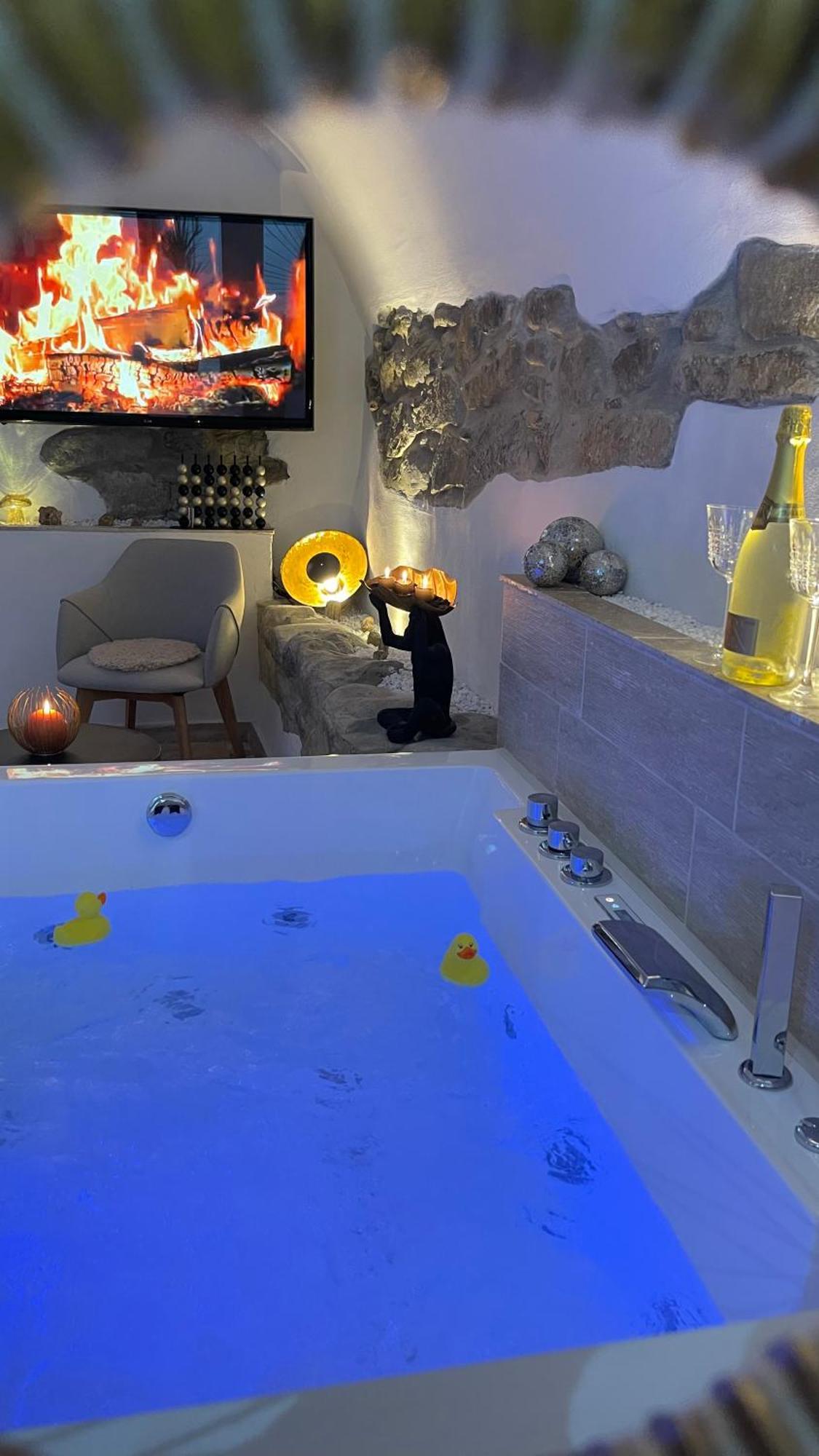 Le Petit Bijou Di Dolceacqua, Per Un Momento Romantico Eksteriør billede